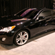 Illustration for article titled Hyundai Genesis Coupe R-Spec: Live!